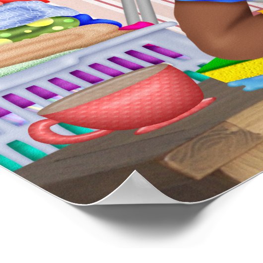 # 1 mam Poster - SRF (Hoek)