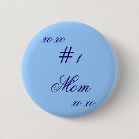 "# 1 mam XO XO"