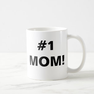 #1 MAMMA! KOFFIEMOK