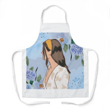 1. "Master Chef in Actie"