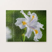 1 meter 5:7 legpuzzel (Horizontaal)