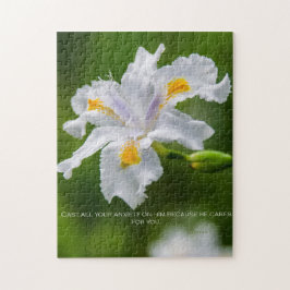 1 meter 5:7 legpuzzel