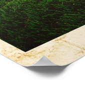 1 meter 5:7 poster (Hoek)