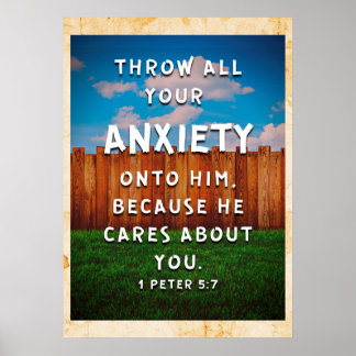 1 meter 5:7 poster