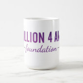 1 miljoen 4 Mok Anna Foundation (Center)