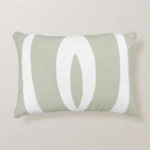 1 minimalistisch Natuur ritme