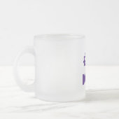 #1 MOEDER MATGLAS KOFFIEMOK (Links)