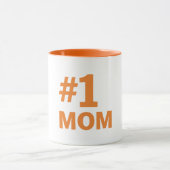 #1 MOEDER MOK (Midden)