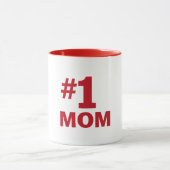 #1 MOEDER MOK (Midden)