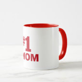 #1 MOEDER MOK (Voorkant rechts)