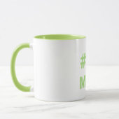 #1 MOEDER MOK (Links)
