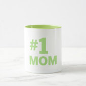 #1 MOEDER MOK (Midden)