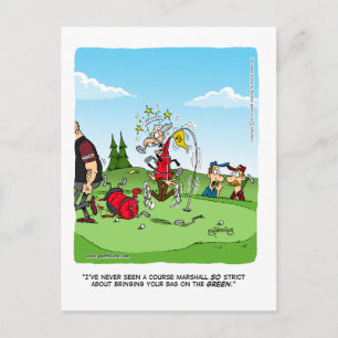 1-moeras briefkaart