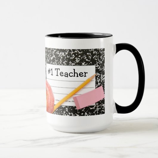 #1 Mok voor leerlingenaanbod (Rechts)