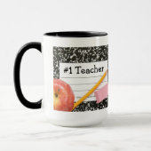 #1 Mok voor leerlingenaanbod (Links)