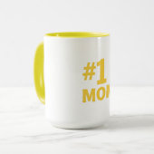 #1 MOM MOK (Voorkant links)