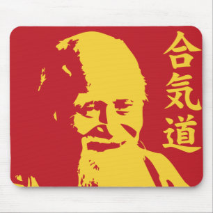 1 MUISMAT