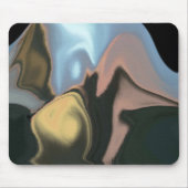 #1 MUISMAT (Voorkant)