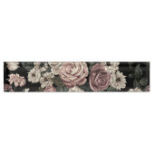 1 NAAMBORDJE (Voorkant)