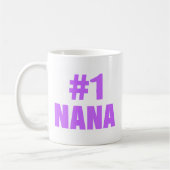 #1 Nana Koffiemok (Links)