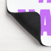 #1 Nana Muismat (Hoek)