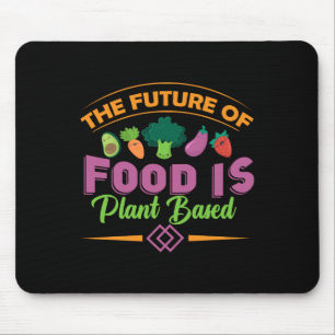 1 november Wereldwijde dag 1 Muismat