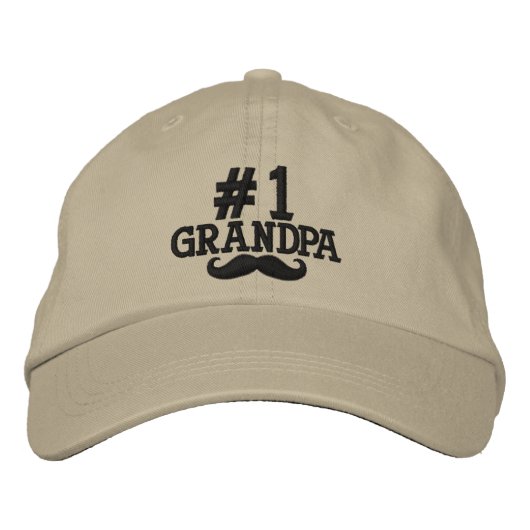#1 Nummer 1 Pet in combinatie met opa (Voorkant)