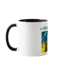 #1 Oekraïense grootmoeder