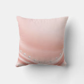 1 of 2 Foto Persoonlijke Memorial Kussens voor mam (Achterkant)