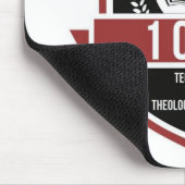 1 op 1 TNTC Muismat (Hoek)