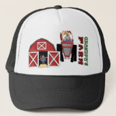 #1 Opa's Pet (Voorkant)