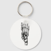 1 Opstarten Sleutelhanger (Voorkant)