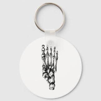 1 Opstarten Sleutelhanger