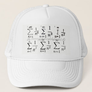 "1-over-nacht" trucker pet