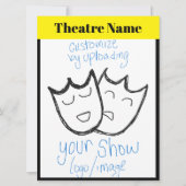 1 pagina Programma (beschikbaar voor directe downl (Voorkant)