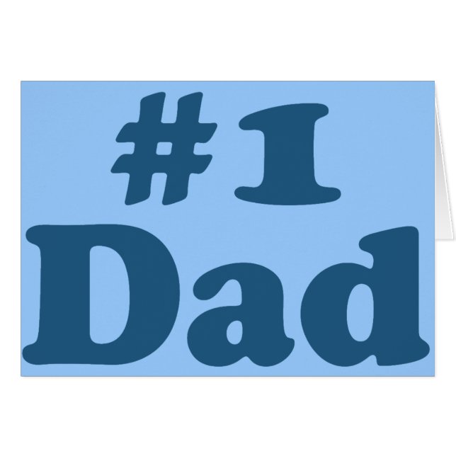 #1 Pap (Voorkant Horizontaal)