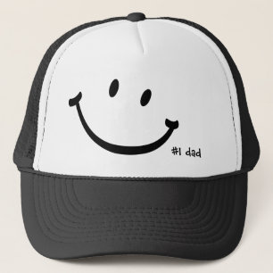 #1 Pap baseball pet