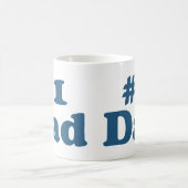 #1 Pap Koffiemok (Center)