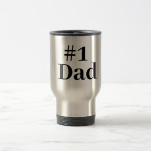 #1 Pap Reisbeker