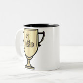 #1 Papa mok (Voorkant links)