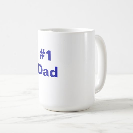 #1 Papa Mok (Voorkant rechts)