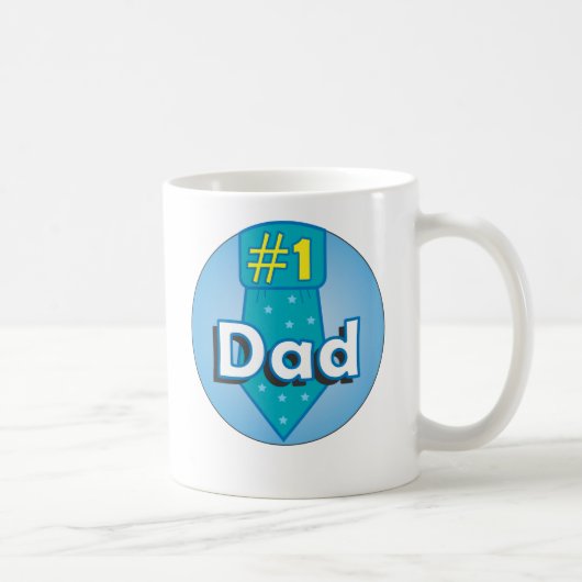 #1 Papa Mok (Rechts)