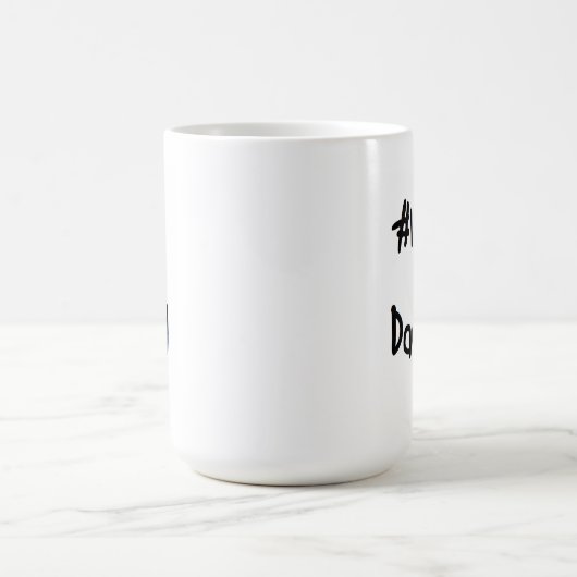 #1 Papa Mok (Center)