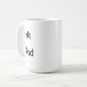 #1 Papa Mok (Voorkant links)