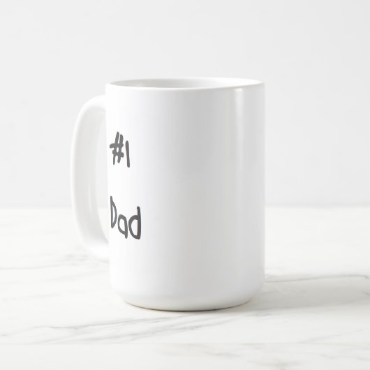 #1 Papa Mok (Voorkant links)