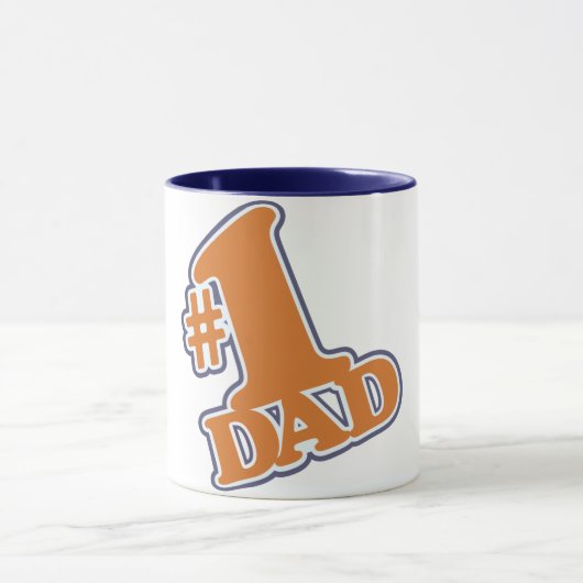 #1 Papa Mok (Midden)