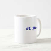 #1 Papa Mok (Voorkant rechts)