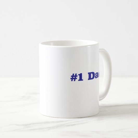 #1 Papa Mok (Voorkant rechts)