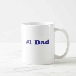 #1 Papa Mok