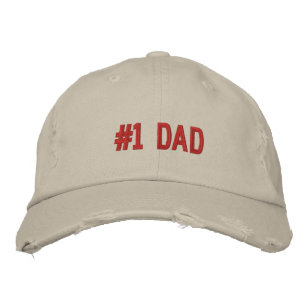 #1 PAPA PET